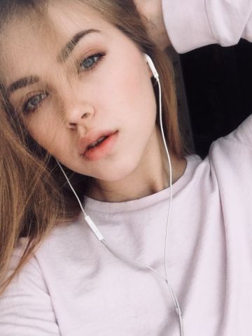 Анкета проститутки Аврора - Фото, 23 года, №378588